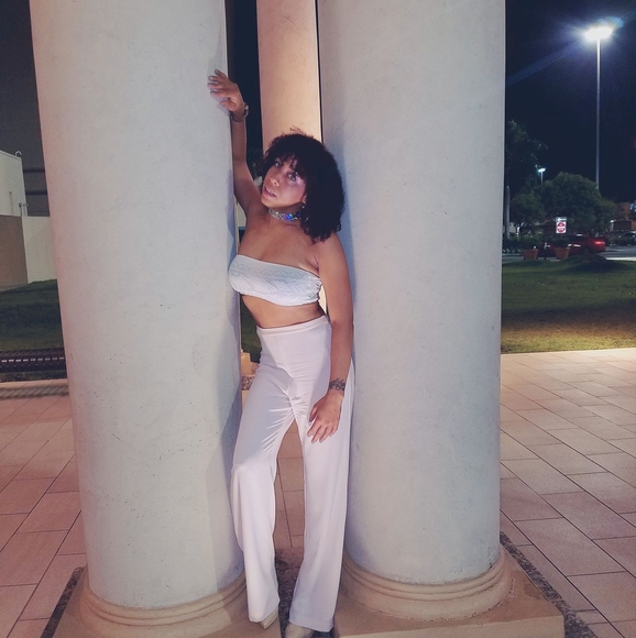fleekyfee